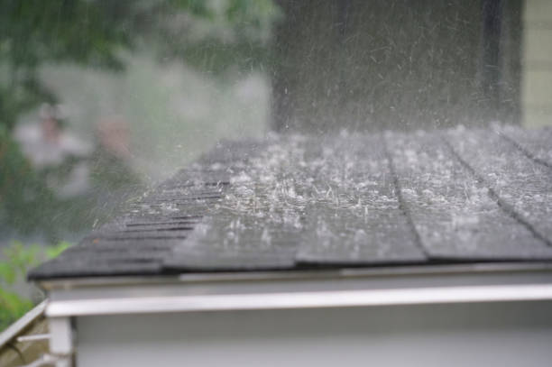 Best Gutter Installation and Repair  in Vandalia, OH