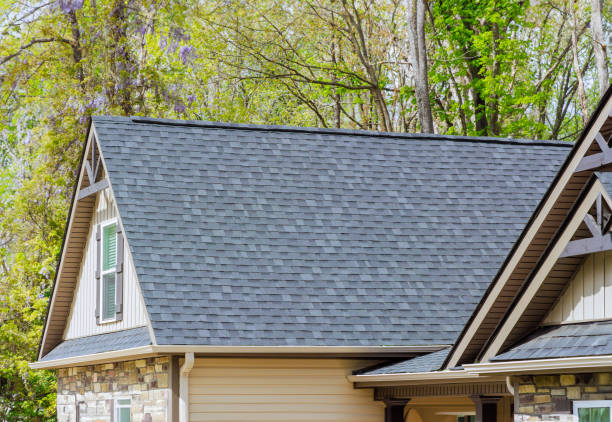 Vandalia, OH Roofing Company