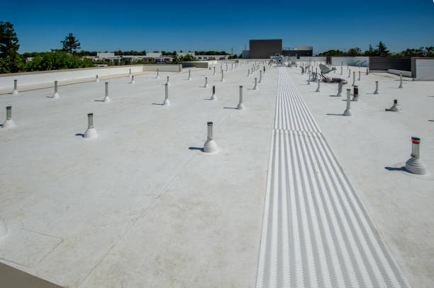 Best Asphalt Shingles Roofing  in Vandalia, OH